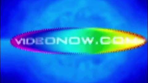 Videonow.com Promo/End Of Disc (2004)