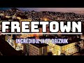 Incredible jj ft drizilik freetown official lyrics 2023