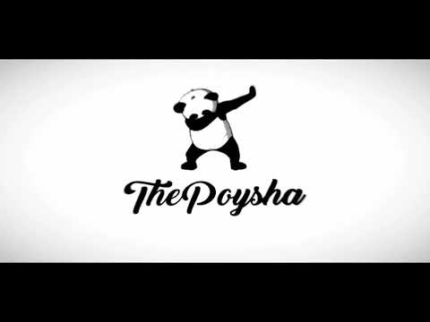 Thepoysha Channel Trailer