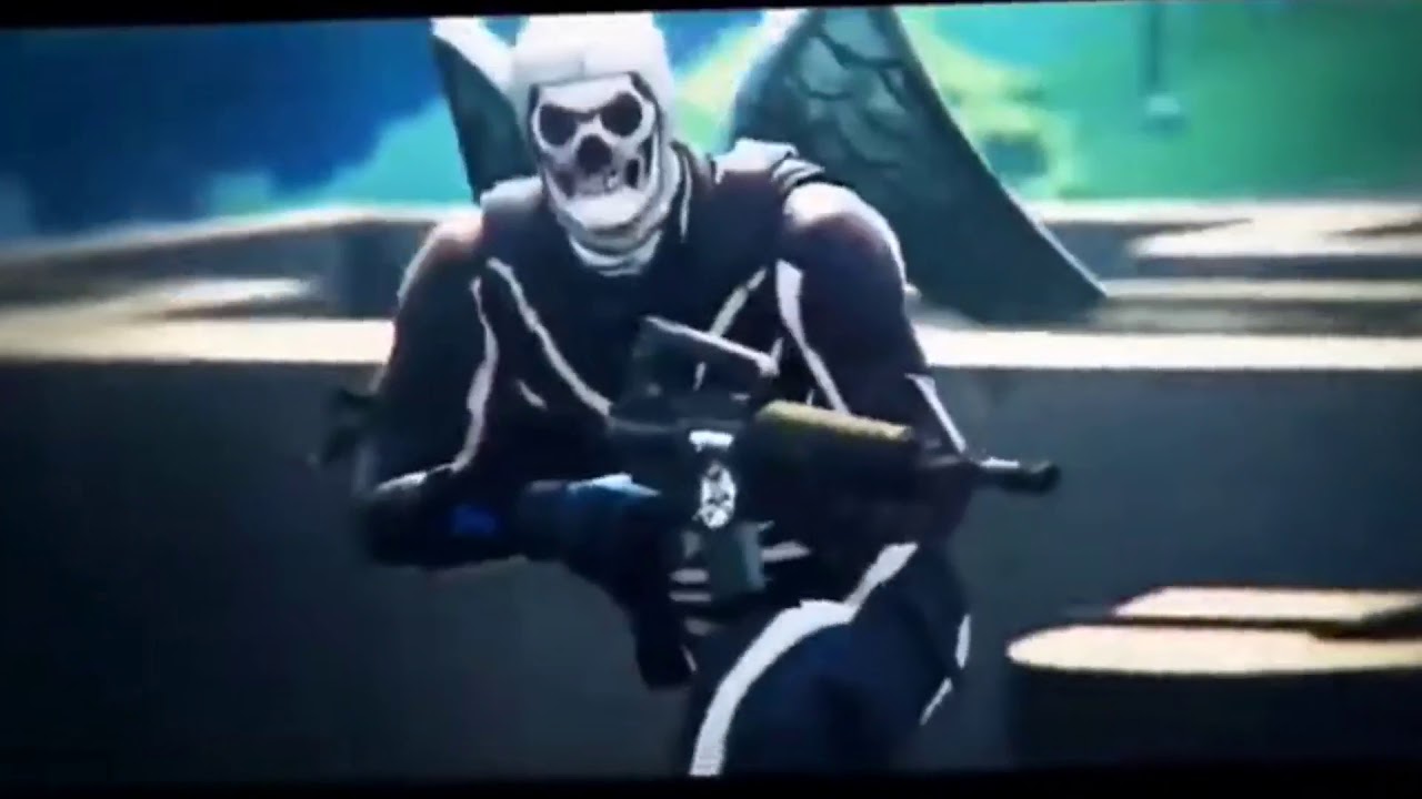 I like this song hope you like this vid - YouTube
