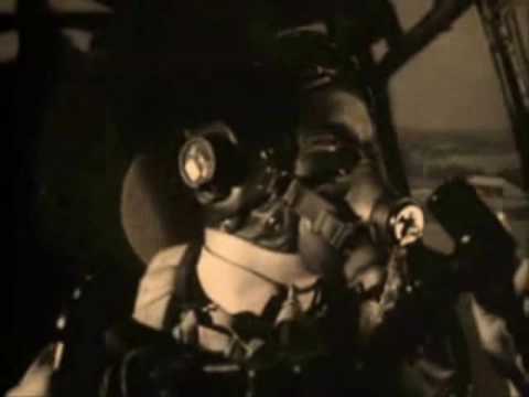 lancaster bomber crew audio lancaster bomber crew audio