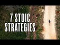 7 Stoic Productivity Strategies That Will Change Your Life