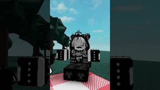 This ROBLOX Update Just KILLED Small Games!