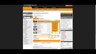 Soccer Football - Polonia Warszawa - Mamry Gizycko