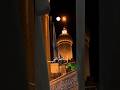 یا ناصر النبي يا سر سينجلي حيدر حيدر  يا علي قمر بني هاشم     ع