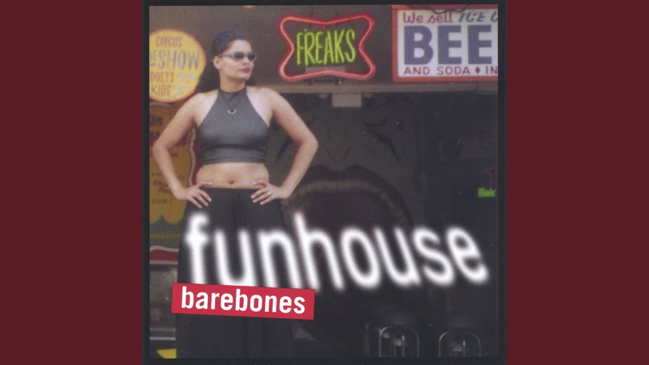 Watch Swing Down Chariot on YouTube Watch Swing Down Chariot on YouTube