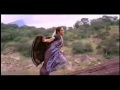 anbil avan- vijayakant version