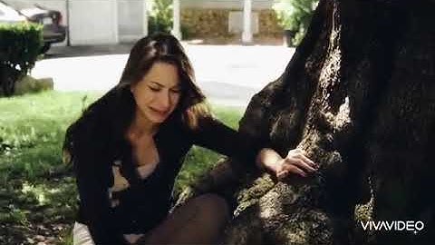 Sad Spencer Hastings edit