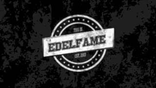 EDELFAME - Mencaci Maki screenshot 5
