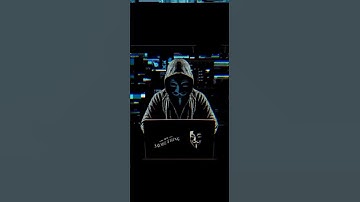Hacker bgm hacker ringtone #Attitude #bgm #ringtone #hacker #hollywood #joker