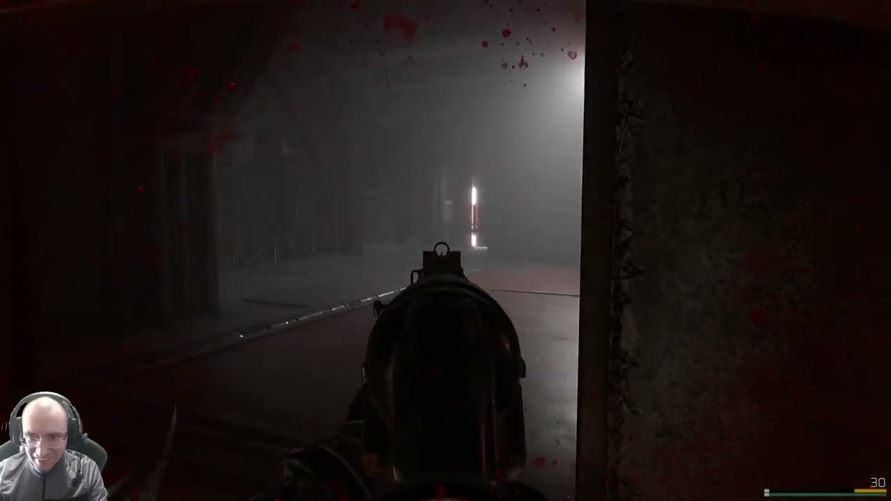 El buen compañero XD | 