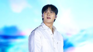 [4k] 240519 메가콘 '나의바람' 비투비 #임현식 직캠 / MEGA Concert 'Wind And Wish' BTOB HYUNSIK focus