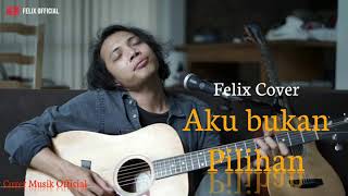 Download Lagu felix irwan cover-aku bukan pilihan- iwan fals MP3