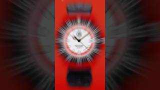 TAG Heuer Formula 1 ref. 385.513/1 #tagheuer #f1