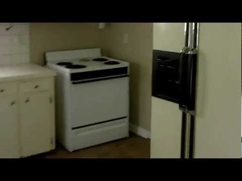 320 Tamberline St, Brandon, MS home video tour