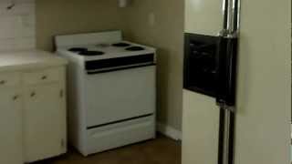 320 Tamberline St video tour