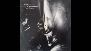 Skynet - Lifeforce