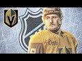 Иван Барбашев 19 шайба сезона НХЛ 2023/24 (Колорадо 14.04.2024)