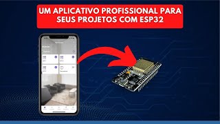 ESP RainMaker | A professional app screenshot 5