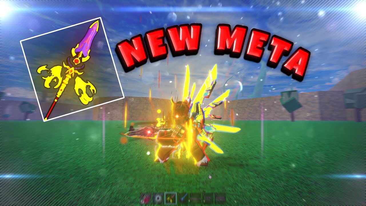 Is this really the New Meta !? Insane dragon heart 30m combos 😂🔥😭