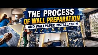 Wallpaper Installation near me Colorado