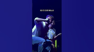 Thumbnail of Canto BELLISSIMISSIMA alla mia MIGLIORE AMICA