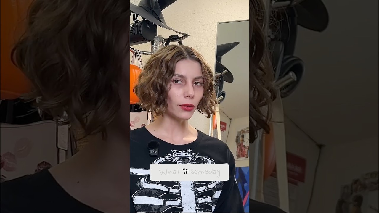 Why can't we just evolve to live forever?