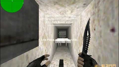 COMO HACER UNA BASE PRO! Cs Base Builder B#4