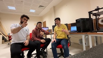 ELE 417 Embedded System Design Term Project : Casper Security System #ele417