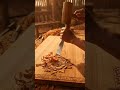 Chạm Gỗ Thủ Công Việt Nam Đẹp Đến Mê/ Vietnamese Handcrafted Wood Carvings: Absolutely Stunning