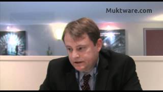 Android To Get Multiple Windowed Interface