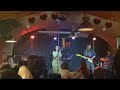 Norah Jones - Don&#39;t Know Why (Полина Гегельская cover) в JAM Club