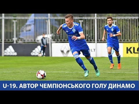 kiev é sua maior cidade Денис ЯНАКОВ: