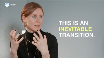 The dawn of the nature-restoration industry