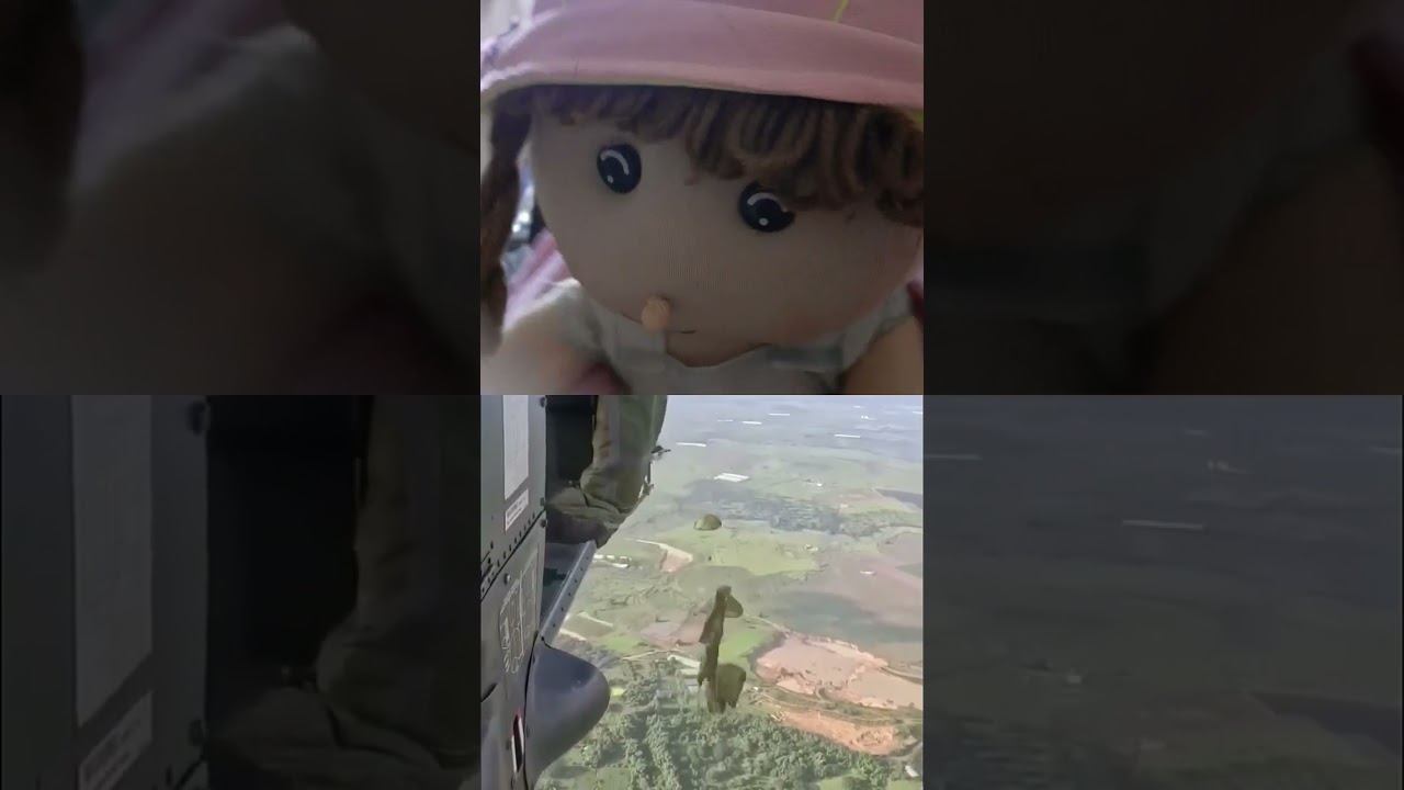 #smartphone yêu đất nước là phải nhảy xuống đất ....nhe