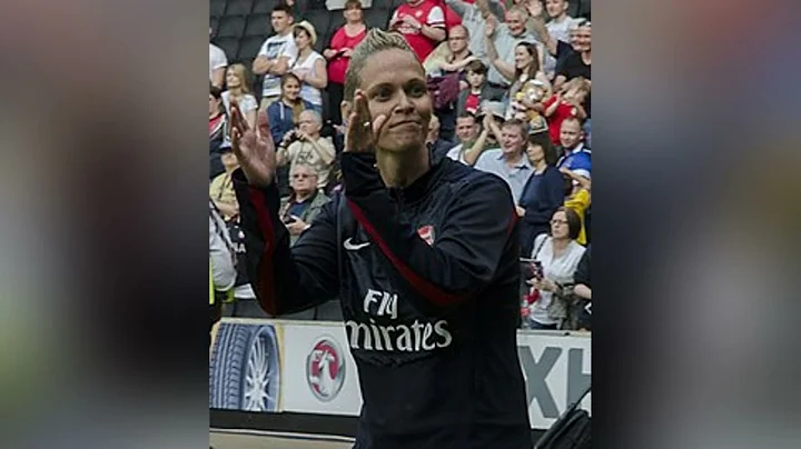 Shelley Kerr Biography