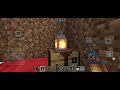 Minecraft beginner base 💀#viral #shortvideo #youtubeshorts #minecraft