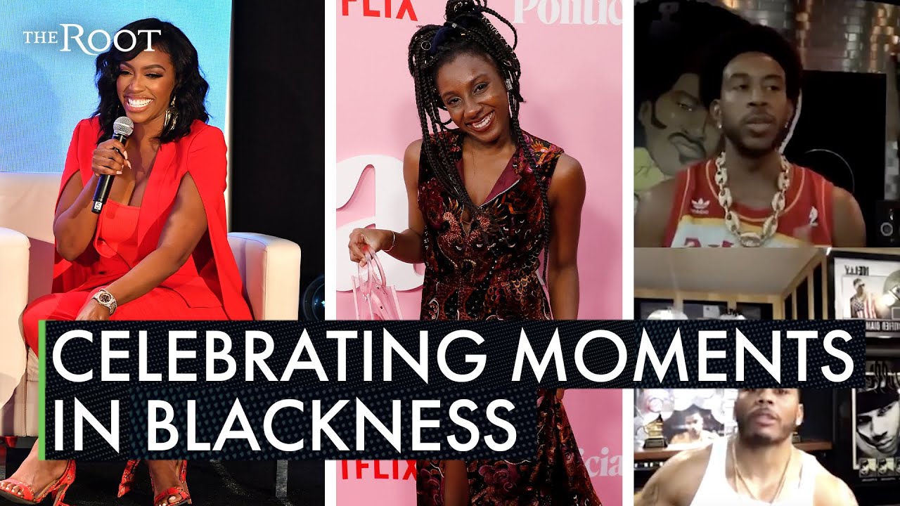 Celebrating Moments in Blackness From Our 2nd Annual Skippies Nominees
