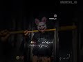 عااااااااااااااا خلیفه