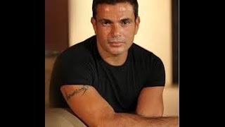 Amr Diab 