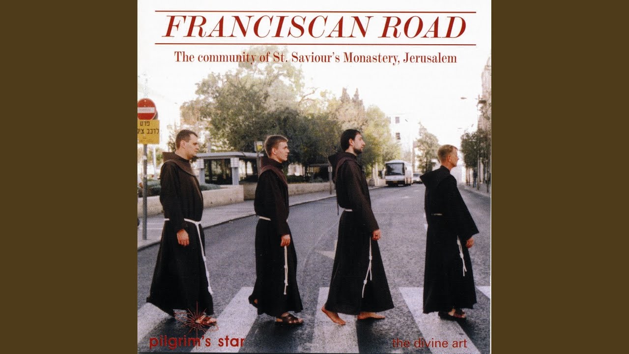 Magnificat (ca. 13th century)