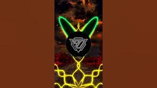 Dj-DUM_DEE_DUUM BASS HOREGE