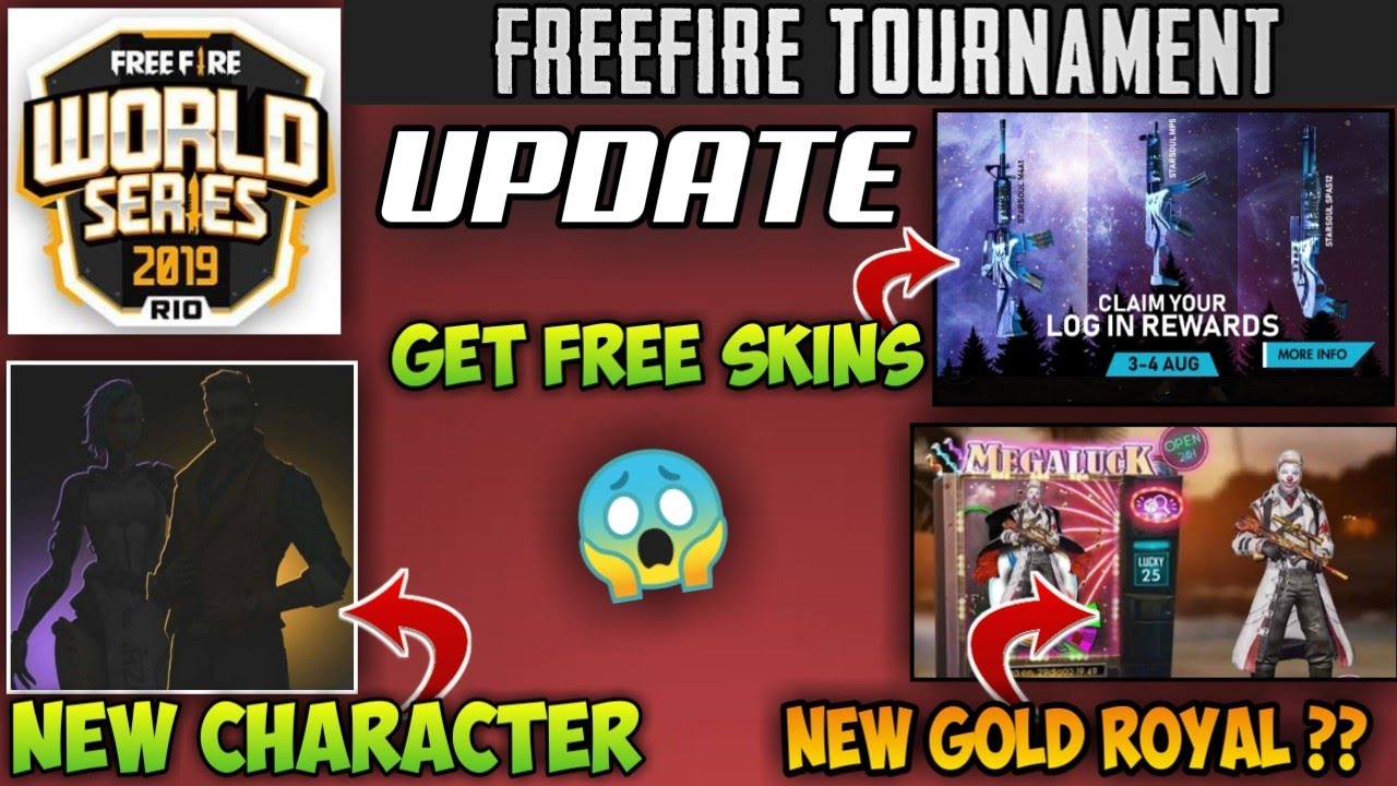 SEASON 15 ELITE PASS DETAILS !! HOW IT IS ?? FFGZ by FREE ... - 