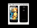 THL T200 6" Octa Core Android 4.2 Jelly Bean 2GB SmartPhone 3G NFC