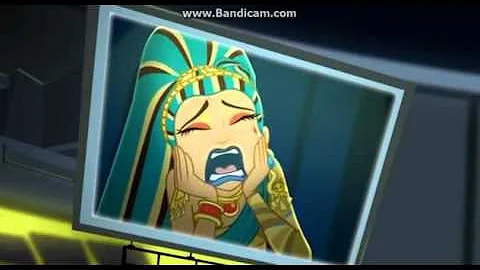 My Reaction To Benjamin Nilsson Closed His Old Acc...