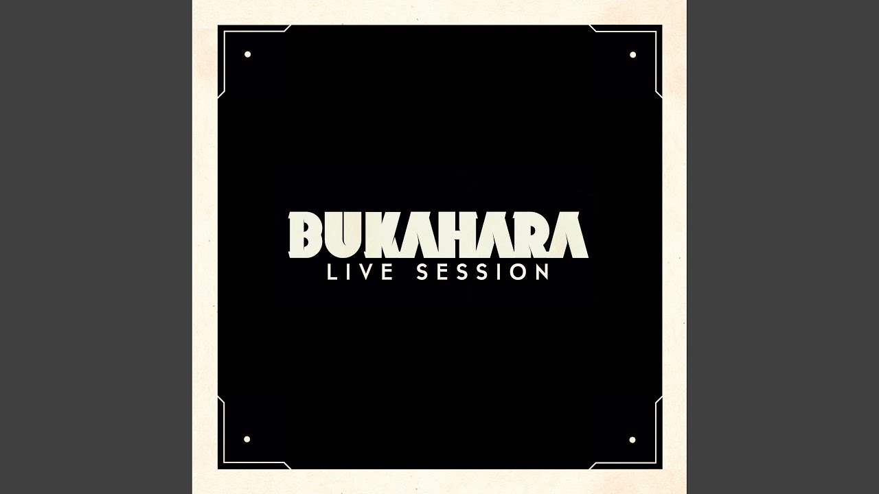 Mandera (Live) auf YouTube ansehen Mandera (Live) auf YouTube ansehen