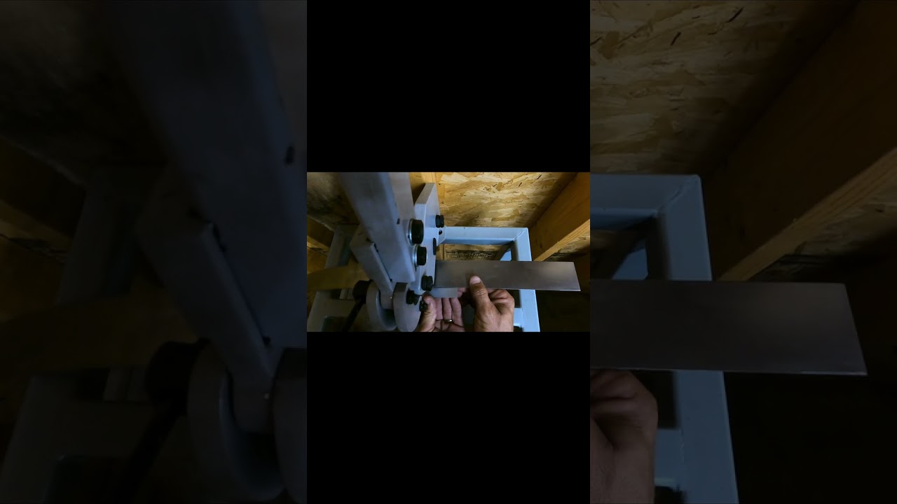 PA-12 Bushplane baggage door build