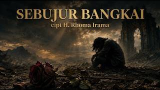SEBUJUR BANGKAI – Rhoma Irama | Orchestra Cover by Symphony Cover ID