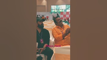 #mohanlal #sureshgopi #ammameeting 2022 #ammaassociation #mollywood #tollywood #mediafire