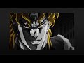 This Is The Greatest High Dio Aggressive Phonk 